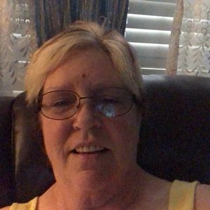 Meet your Posher, Ada